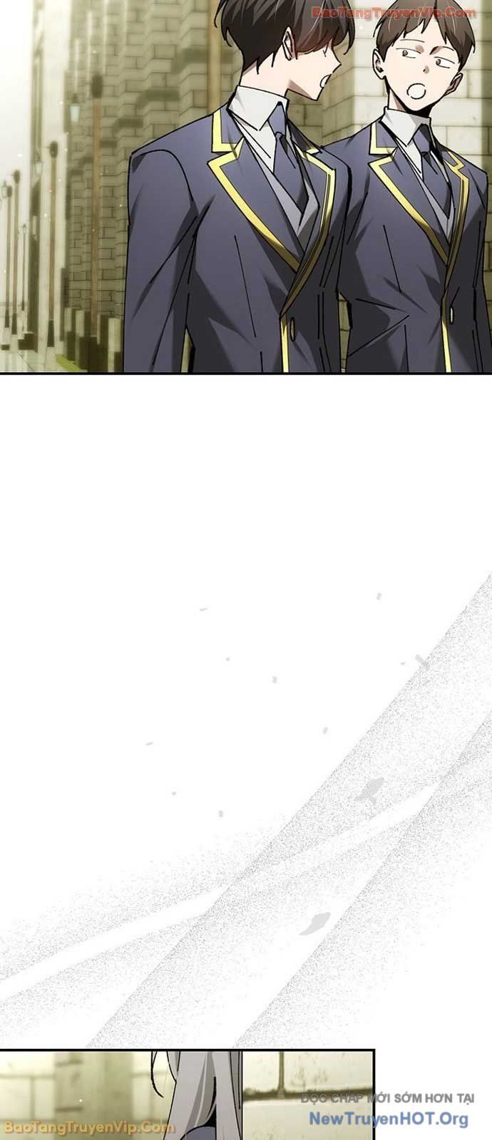 đọc truyện Trở Thành Thiên Tài Tốc Biến Của Học Viện Ma Pháp Chương 67 ảnh 38 tại Thiên Thai Truyện