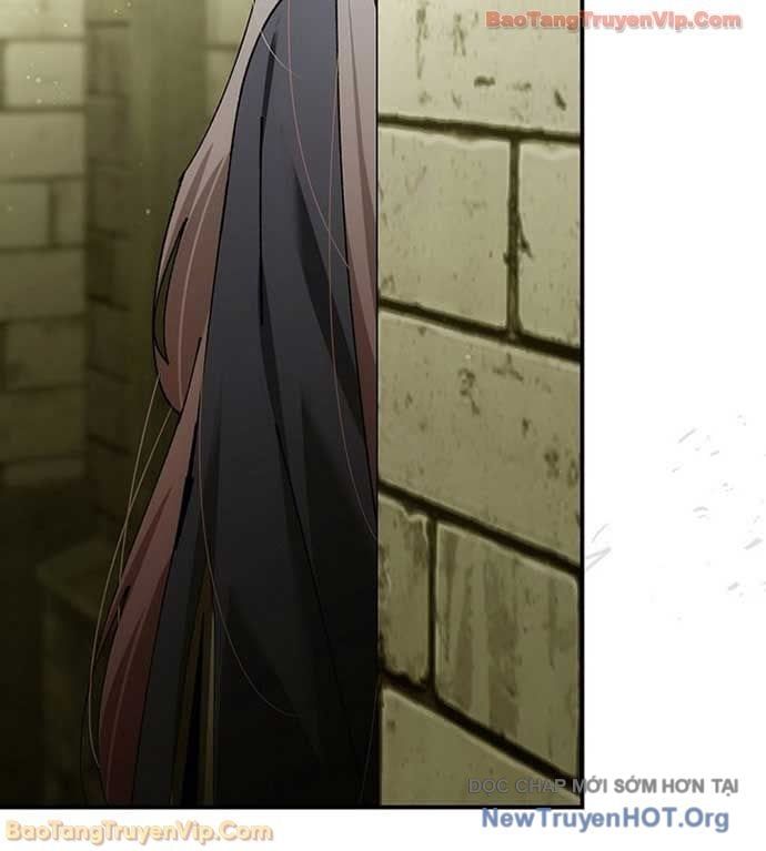 đọc truyện Trở Thành Thiên Tài Tốc Biến Của Học Viện Ma Pháp Chương 67 ảnh 39 tại Thiên Thai Truyện