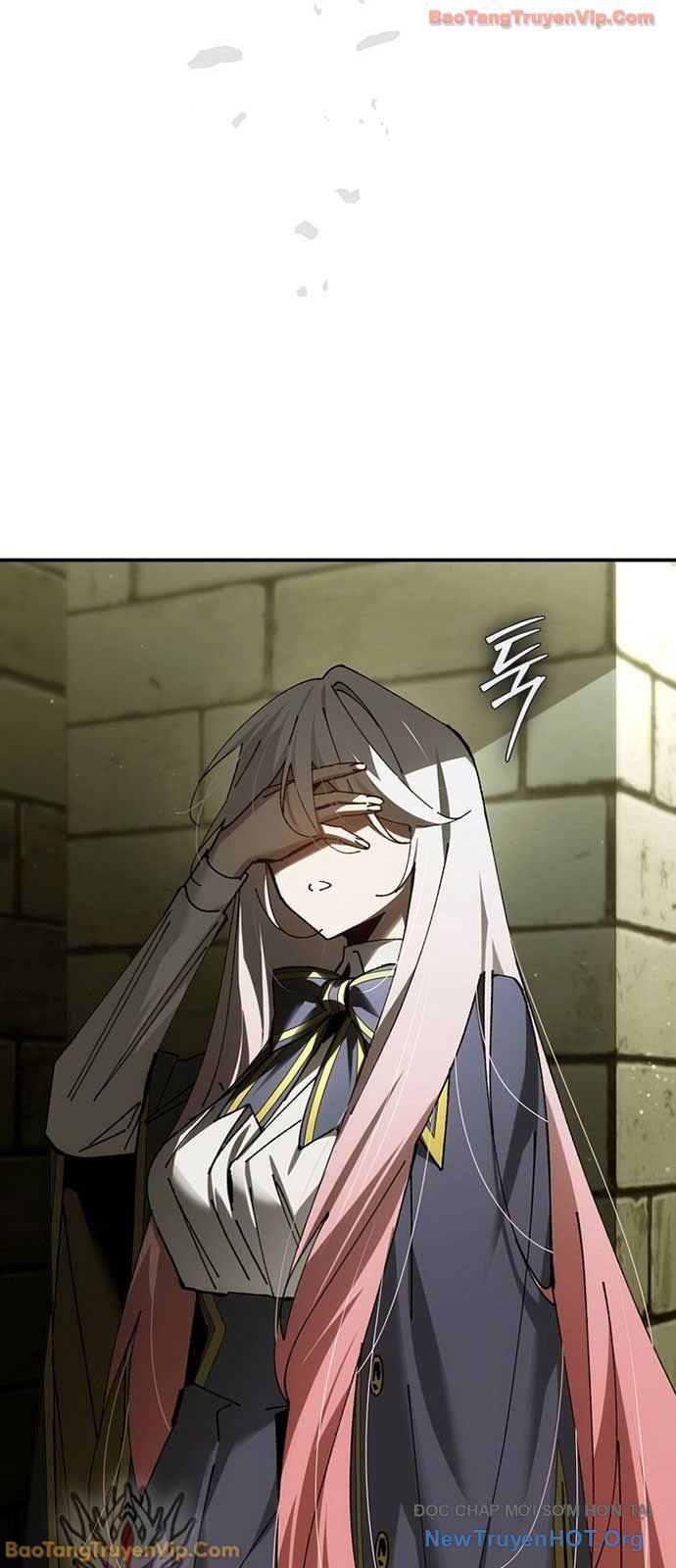 đọc truyện Trở Thành Thiên Tài Tốc Biến Của Học Viện Ma Pháp Chương 67 ảnh 40 tại Thiên Thai Truyện