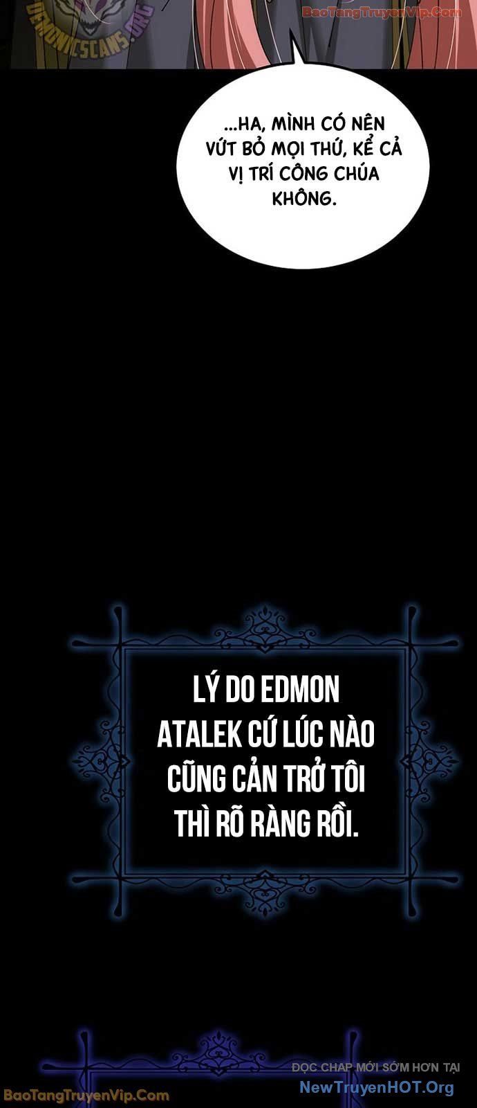 đọc truyện Trở Thành Thiên Tài Tốc Biến Của Học Viện Ma Pháp Chương 67 ảnh 41 tại Thiên Thai Truyện