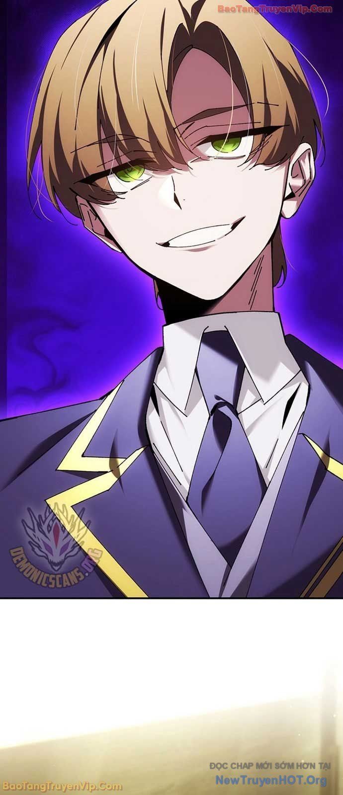 đọc truyện Trở Thành Thiên Tài Tốc Biến Của Học Viện Ma Pháp Chương 67 ảnh 6 tại Thiên Thai Truyện