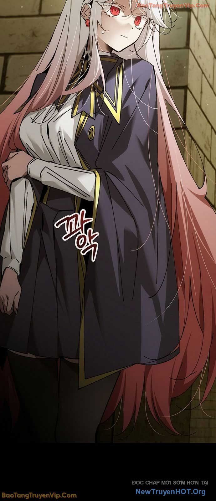 đọc truyện Trở Thành Thiên Tài Tốc Biến Của Học Viện Ma Pháp Chương 67 ảnh 43 tại Thiên Thai Truyện