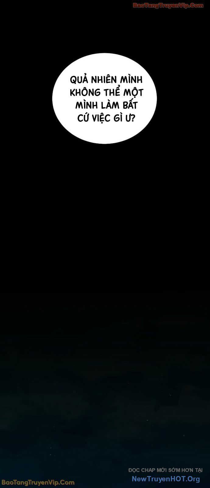 đọc truyện Trở Thành Thiên Tài Tốc Biến Của Học Viện Ma Pháp Chương 67 ảnh 44 tại Thiên Thai Truyện