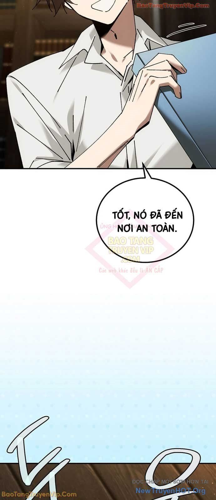 đọc truyện Trở Thành Thiên Tài Tốc Biến Của Học Viện Ma Pháp Chương 67 ảnh 46 tại Thiên Thai Truyện