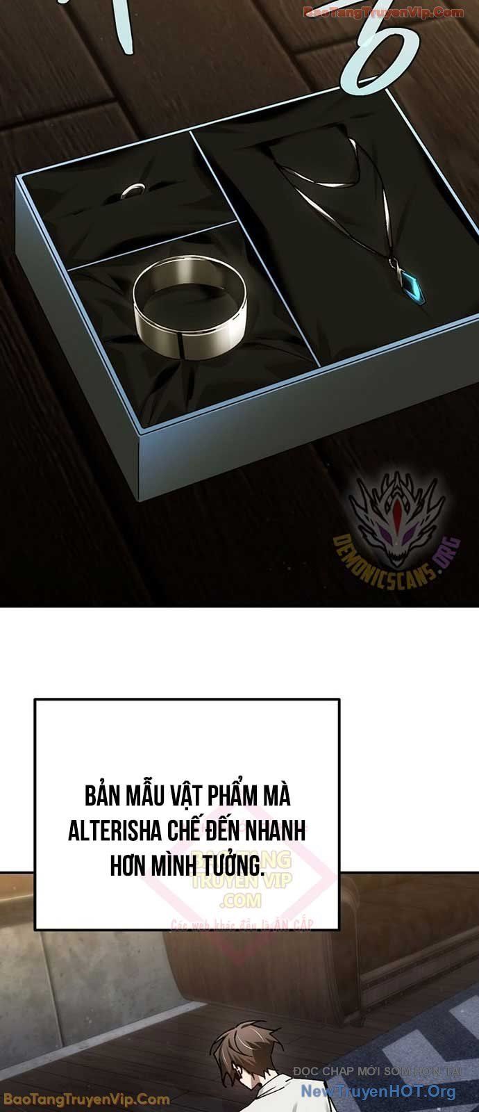 đọc truyện Trở Thành Thiên Tài Tốc Biến Của Học Viện Ma Pháp Chương 67 ảnh 47 tại Thiên Thai Truyện