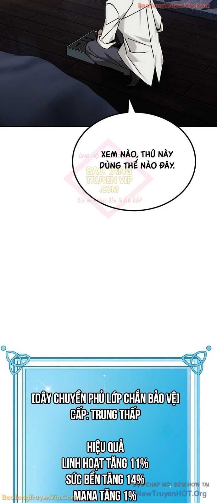 đọc truyện Trở Thành Thiên Tài Tốc Biến Của Học Viện Ma Pháp Chương 67 ảnh 48 tại Thiên Thai Truyện