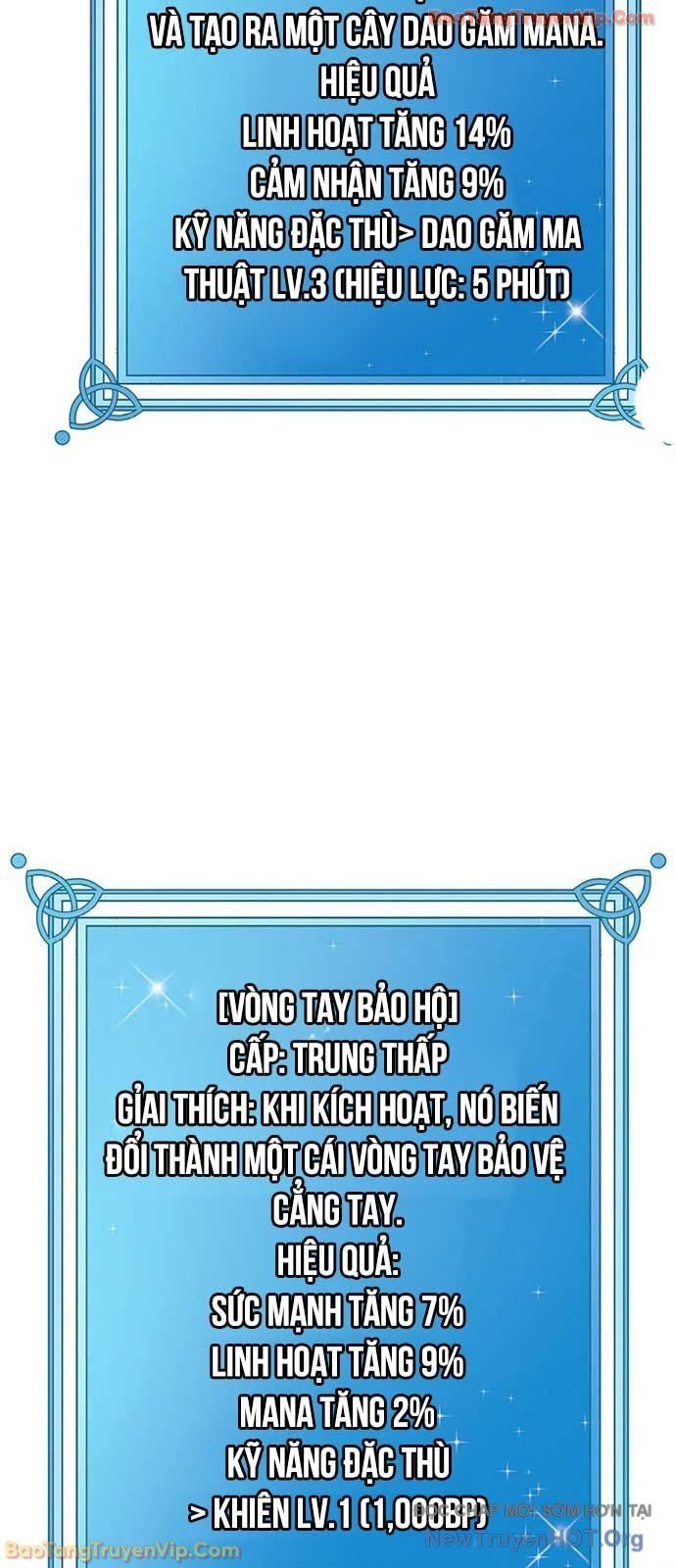 đọc truyện Trở Thành Thiên Tài Tốc Biến Của Học Viện Ma Pháp Chương 67 ảnh 50 tại Thiên Thai Truyện