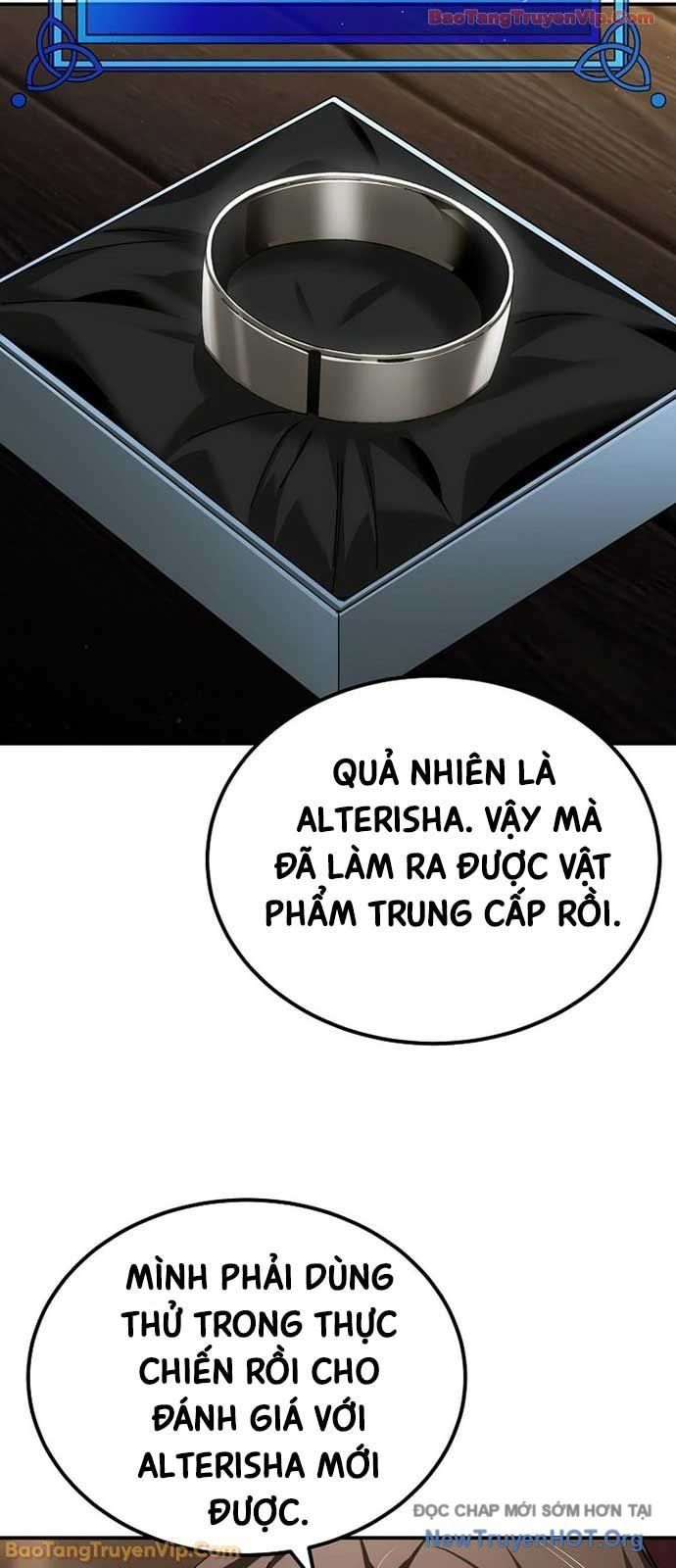 đọc truyện Trở Thành Thiên Tài Tốc Biến Của Học Viện Ma Pháp Chương 67 ảnh 51 tại Thiên Thai Truyện