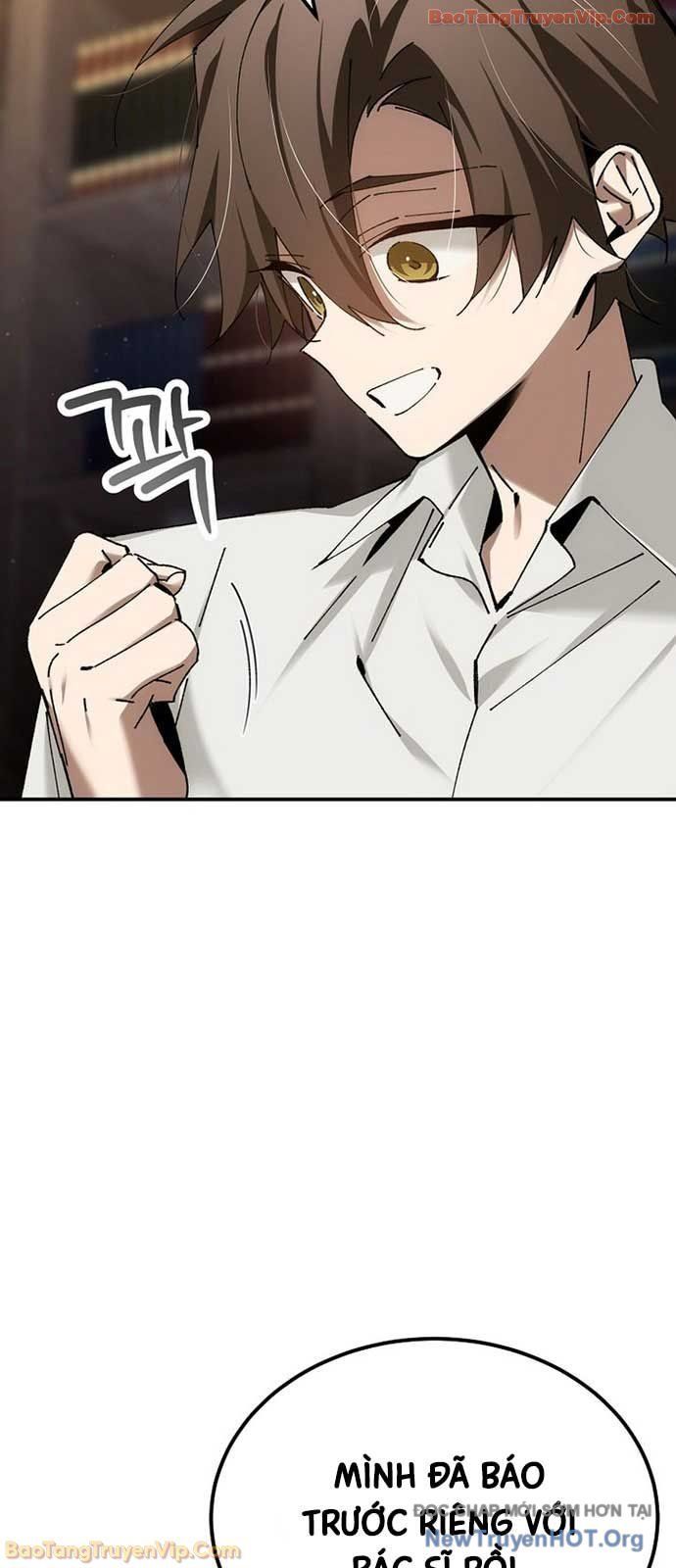 đọc truyện Trở Thành Thiên Tài Tốc Biến Của Học Viện Ma Pháp Chương 67 ảnh 52 tại Thiên Thai Truyện