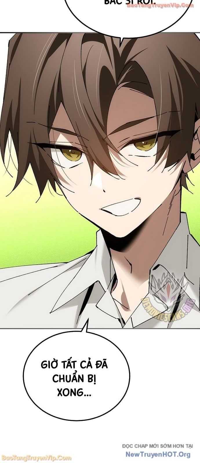 đọc truyện Trở Thành Thiên Tài Tốc Biến Của Học Viện Ma Pháp Chương 67 ảnh 53 tại Thiên Thai Truyện