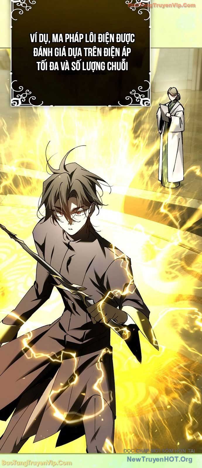 đọc truyện Trở Thành Thiên Tài Tốc Biến Của Học Viện Ma Pháp Chương 67 ảnh 57 tại Thiên Thai Truyện