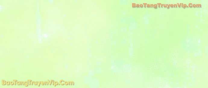 đọc truyện Trở Thành Thiên Tài Tốc Biến Của Học Viện Ma Pháp Chương 67 ảnh 58 tại Thiên Thai Truyện