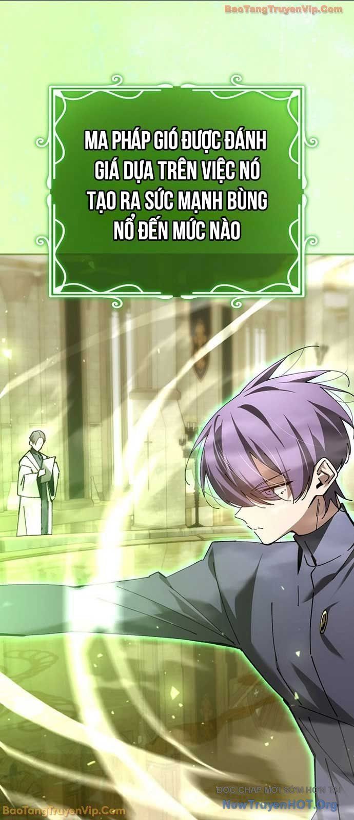 đọc truyện Trở Thành Thiên Tài Tốc Biến Của Học Viện Ma Pháp Chương 67 ảnh 59 tại Thiên Thai Truyện