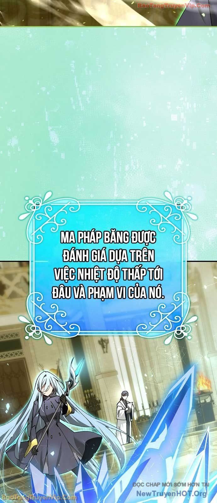 đọc truyện Trở Thành Thiên Tài Tốc Biến Của Học Viện Ma Pháp Chương 67 ảnh 60 tại Thiên Thai Truyện