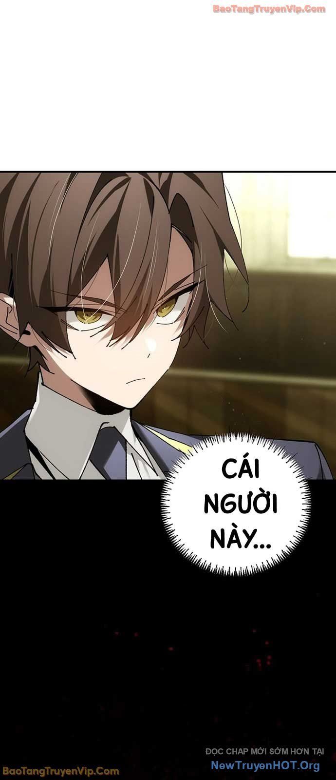 đọc truyện Trở Thành Thiên Tài Tốc Biến Của Học Viện Ma Pháp Chương 67 ảnh 8 tại Thiên Thai Truyện