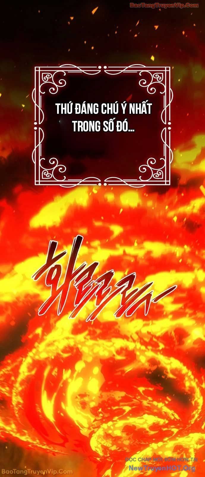 đọc truyện Trở Thành Thiên Tài Tốc Biến Của Học Viện Ma Pháp Chương 67 ảnh 62 tại Thiên Thai Truyện