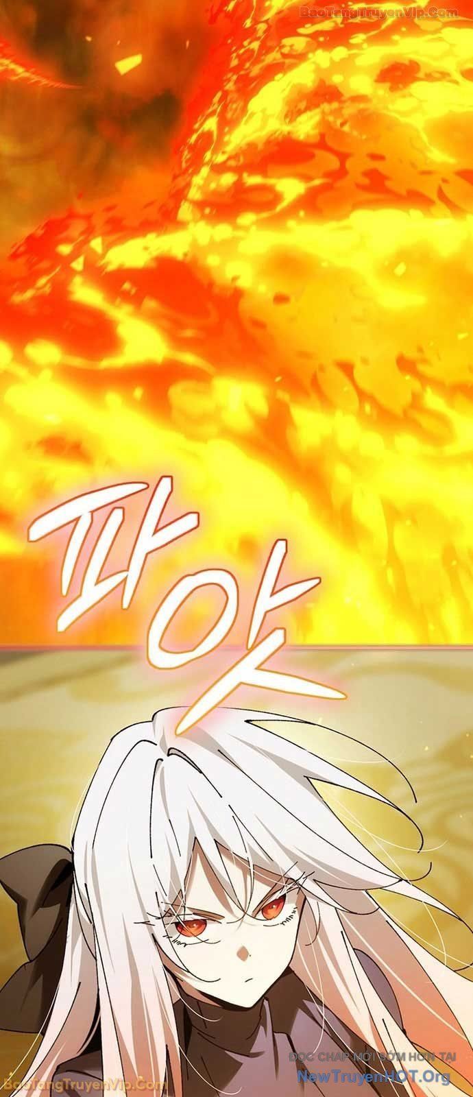 đọc truyện Trở Thành Thiên Tài Tốc Biến Của Học Viện Ma Pháp Chương 67 ảnh 63 tại Thiên Thai Truyện