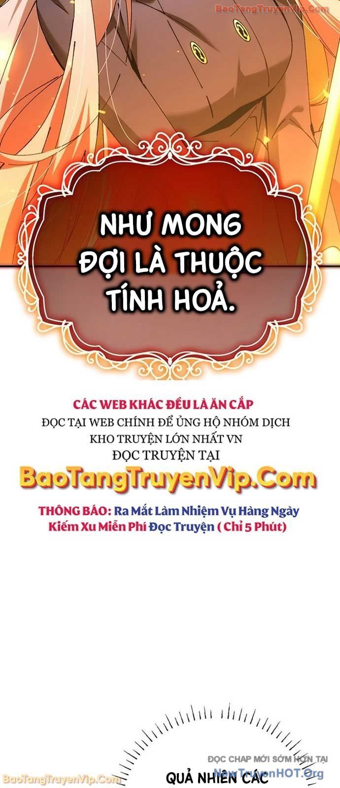 đọc truyện Trở Thành Thiên Tài Tốc Biến Của Học Viện Ma Pháp Chương 67 ảnh 64 tại Thiên Thai Truyện