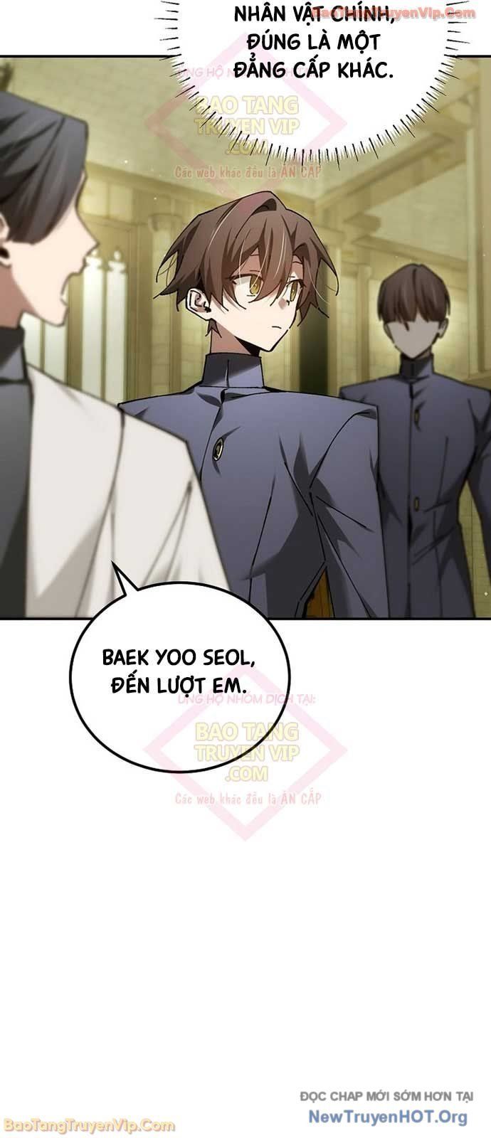 đọc truyện Trở Thành Thiên Tài Tốc Biến Của Học Viện Ma Pháp Chương 67 ảnh 65 tại Thiên Thai Truyện