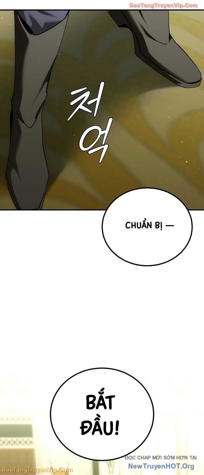 đọc truyện Trở Thành Thiên Tài Tốc Biến Của Học Viện Ma Pháp Chương 67 ảnh 66 tại Thiên Thai Truyện