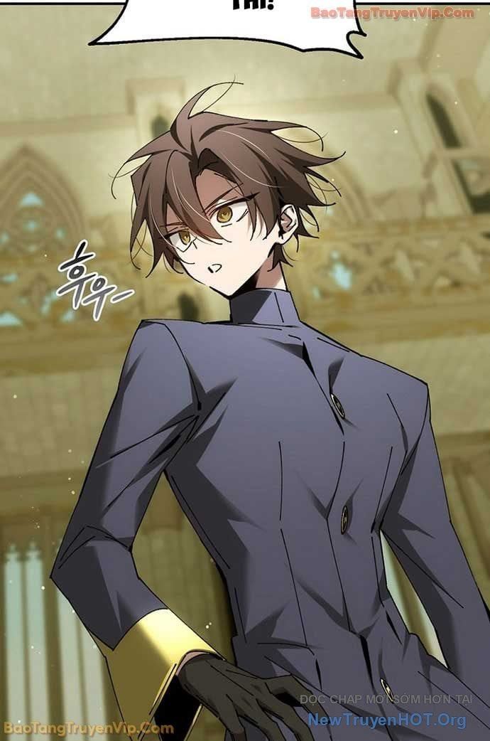 đọc truyện Trở Thành Thiên Tài Tốc Biến Của Học Viện Ma Pháp Chương 67 ảnh 71 tại Thiên Thai Truyện