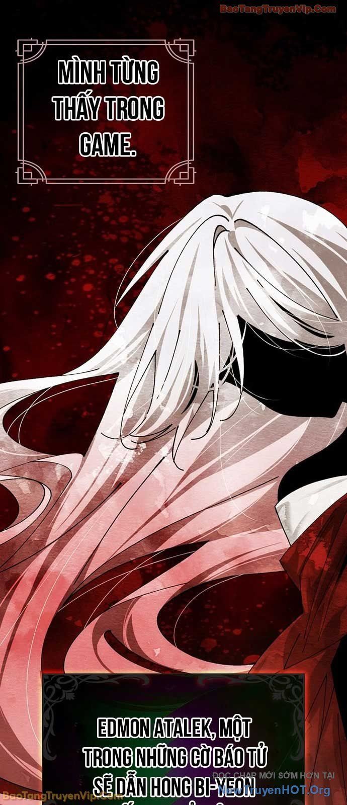 đọc truyện Trở Thành Thiên Tài Tốc Biến Của Học Viện Ma Pháp Chương 67 ảnh 9 tại Thiên Thai Truyện