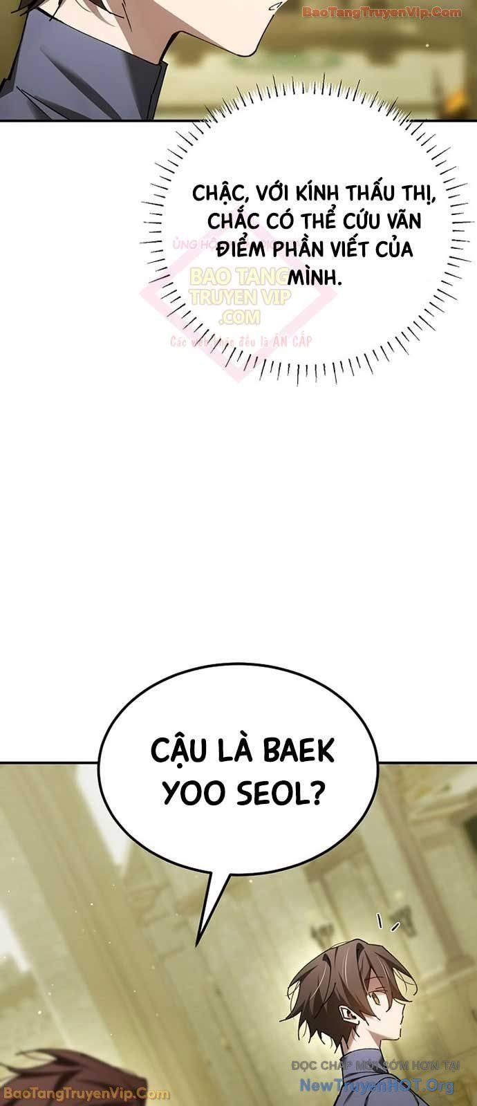 đọc truyện Trở Thành Thiên Tài Tốc Biến Của Học Viện Ma Pháp Chương 67 ảnh 73 tại Thiên Thai Truyện