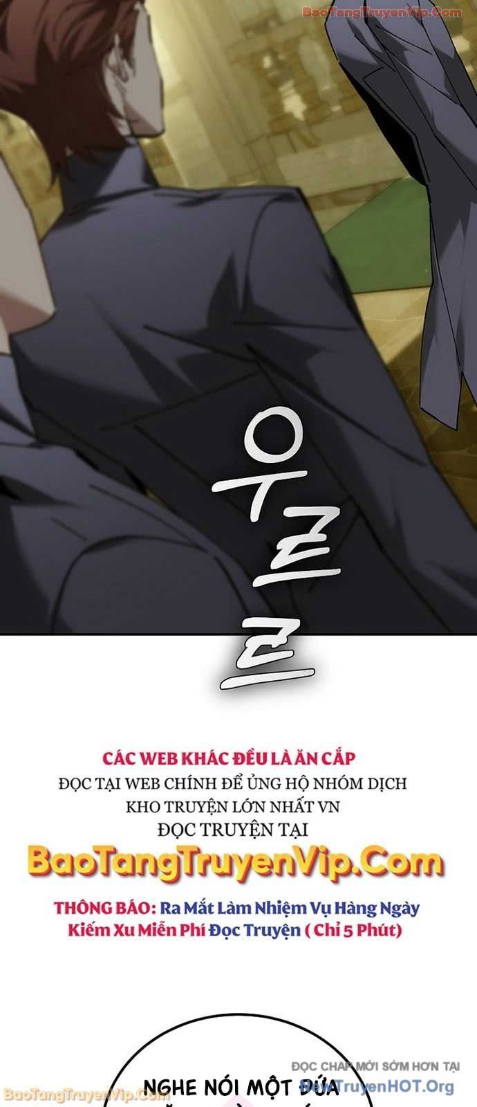 đọc truyện Trở Thành Thiên Tài Tốc Biến Của Học Viện Ma Pháp Chương 67 ảnh 74 tại Thiên Thai Truyện