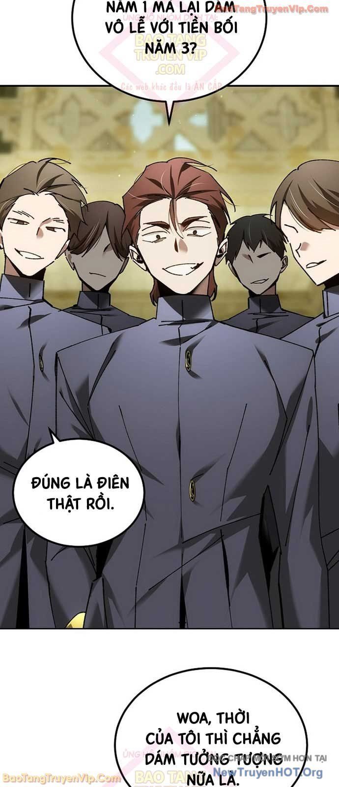 đọc truyện Trở Thành Thiên Tài Tốc Biến Của Học Viện Ma Pháp Chương 67 ảnh 75 tại Thiên Thai Truyện