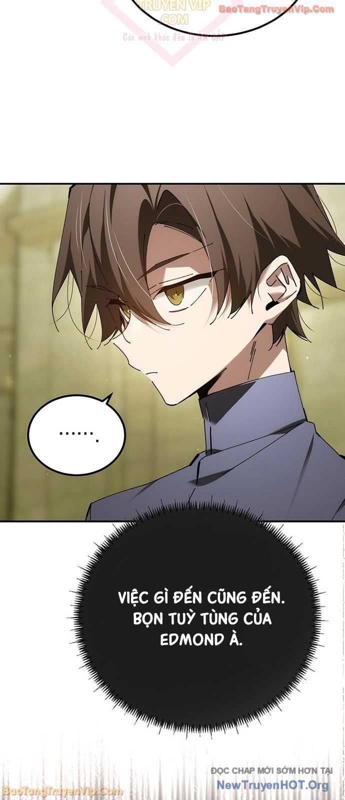 đọc truyện Trở Thành Thiên Tài Tốc Biến Của Học Viện Ma Pháp Chương 67 ảnh 76 tại Thiên Thai Truyện