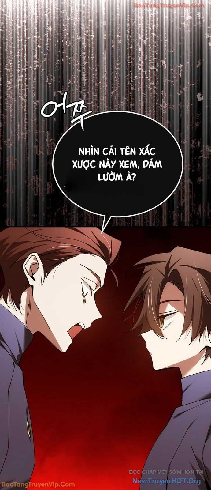 đọc truyện Trở Thành Thiên Tài Tốc Biến Của Học Viện Ma Pháp Chương 67 ảnh 77 tại Thiên Thai Truyện