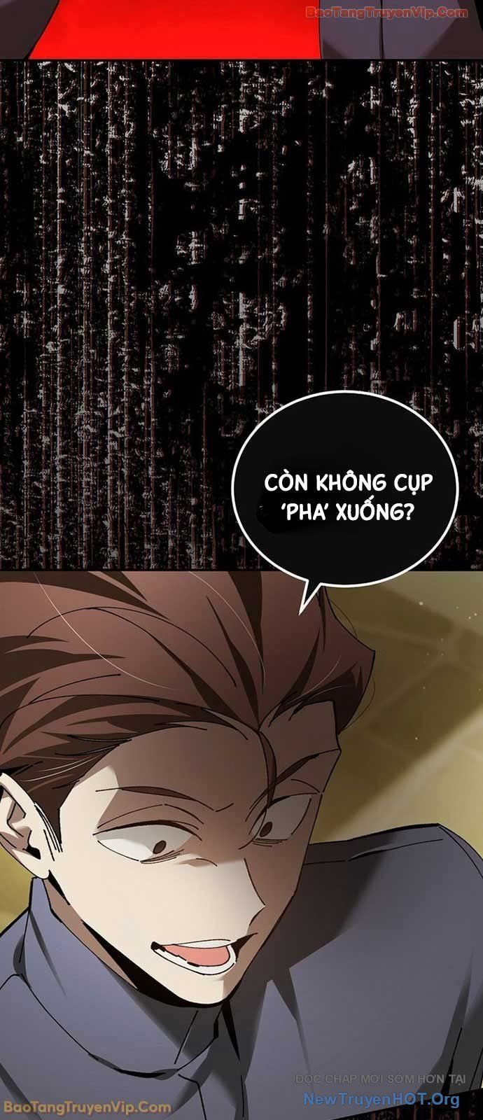 đọc truyện Trở Thành Thiên Tài Tốc Biến Của Học Viện Ma Pháp Chương 67 ảnh 78 tại Thiên Thai Truyện