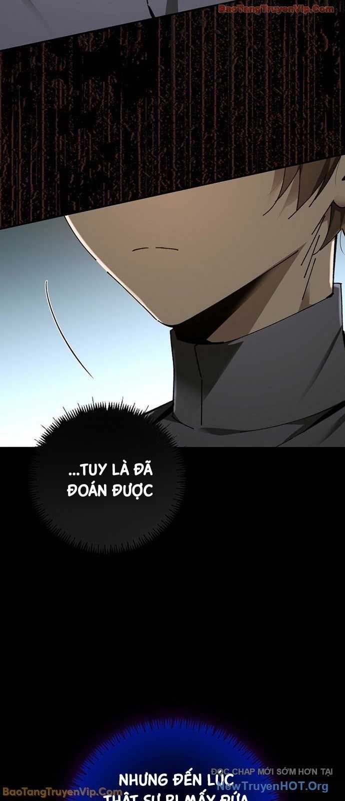 đọc truyện Trở Thành Thiên Tài Tốc Biến Của Học Viện Ma Pháp Chương 67 ảnh 79 tại Thiên Thai Truyện