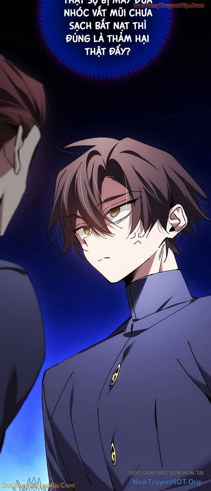 đọc truyện Trở Thành Thiên Tài Tốc Biến Của Học Viện Ma Pháp Chương 67 ảnh 80 tại Thiên Thai Truyện