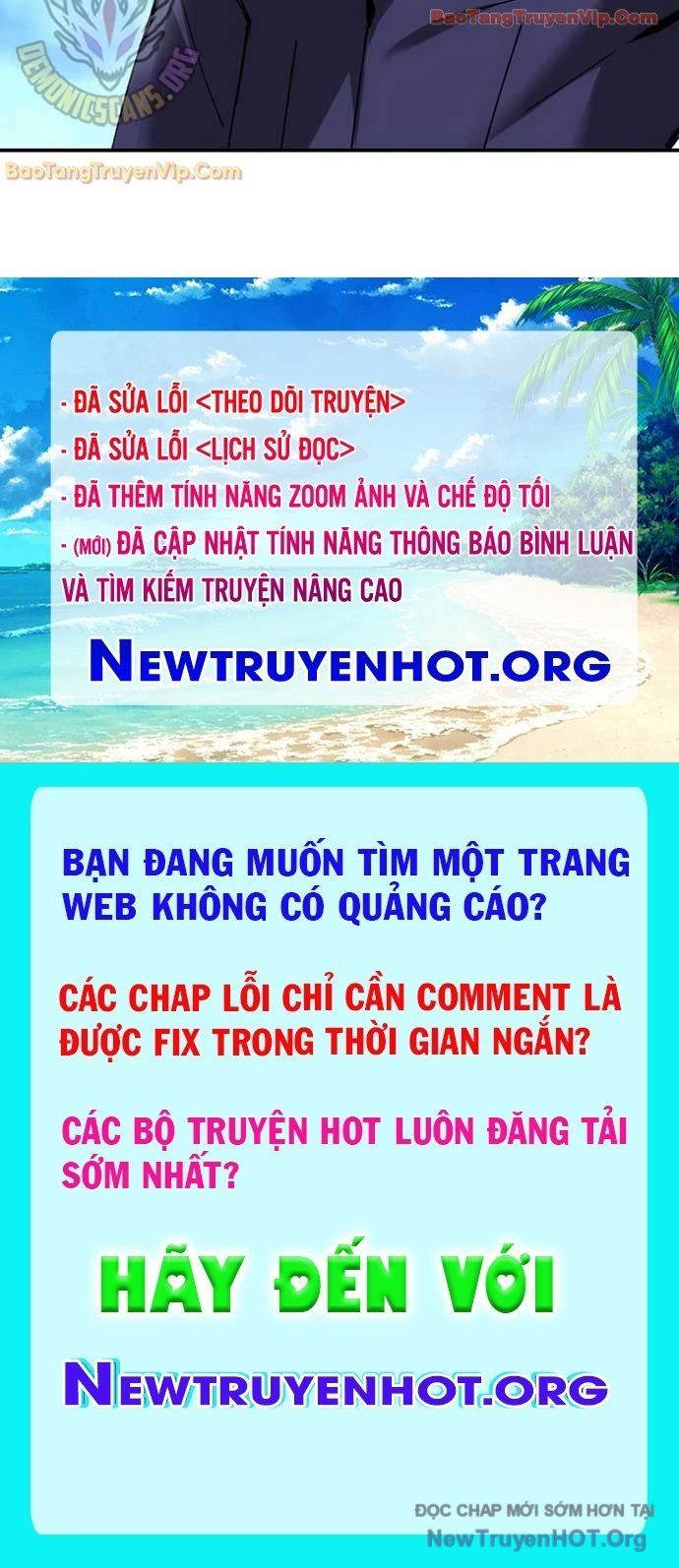 đọc truyện Trở Thành Thiên Tài Tốc Biến Của Học Viện Ma Pháp Chương 67 ảnh 81 tại Thiên Thai Truyện