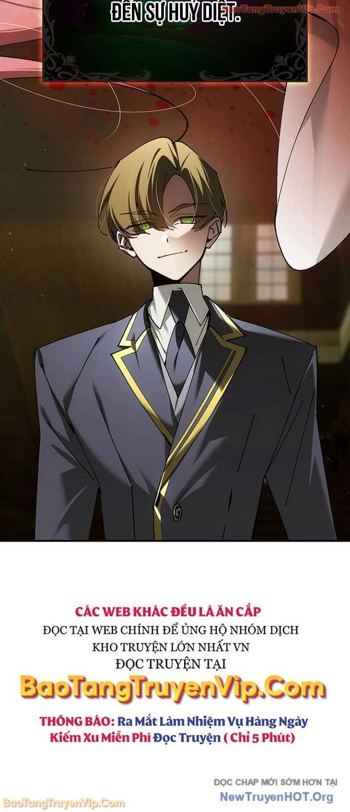 đọc truyện Trở Thành Thiên Tài Tốc Biến Của Học Viện Ma Pháp Chương 67 ảnh 10 tại Thiên Thai Truyện