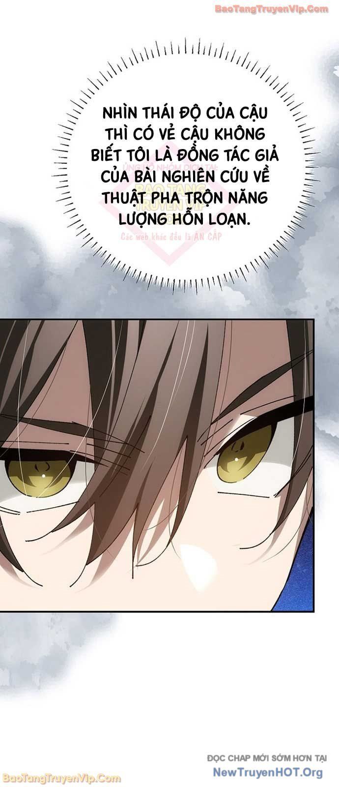 đọc truyện Trở Thành Thiên Tài Tốc Biến Của Học Viện Ma Pháp Chương 67 ảnh 11 tại Thiên Thai Truyện