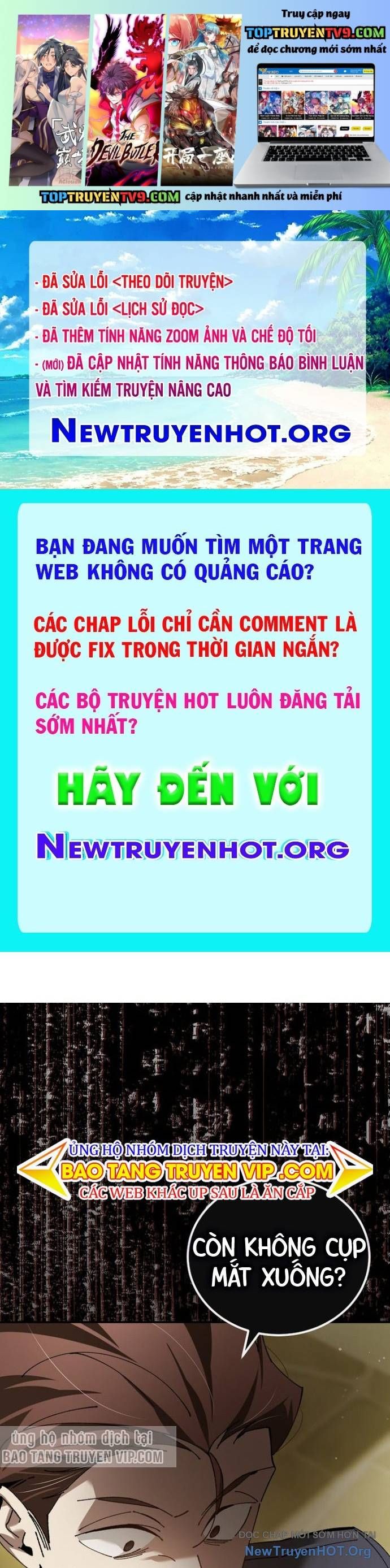 đọc truyện Trở Thành Thiên Tài Tốc Biến Của Học Viện Ma Pháp Chương 68 ảnh 3 tại Thiên Thai Truyện