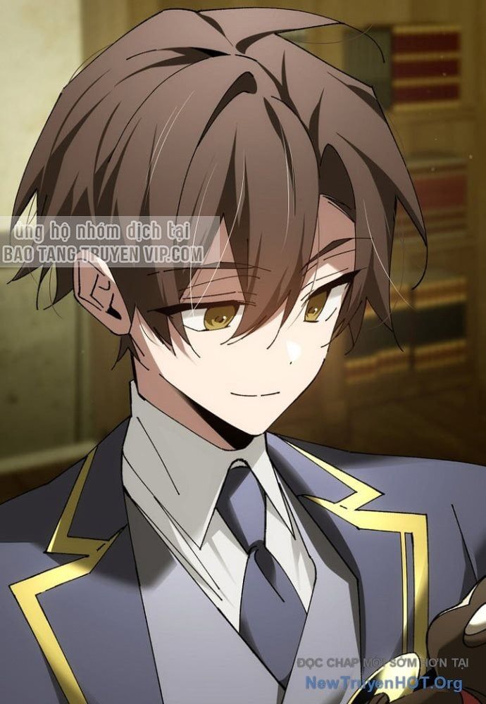 đọc truyện Trở Thành Thiên Tài Tốc Biến Của Học Viện Ma Pháp Chương 68 ảnh 103 tại Thiên Thai Truyện