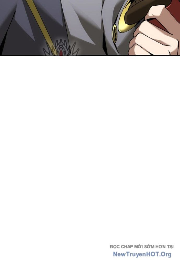 đọc truyện Trở Thành Thiên Tài Tốc Biến Của Học Viện Ma Pháp Chương 68 ảnh 104 tại Thiên Thai Truyện