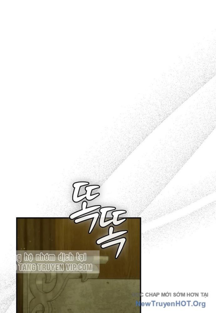 đọc truyện Trở Thành Thiên Tài Tốc Biến Của Học Viện Ma Pháp Chương 68 ảnh 105 tại Thiên Thai Truyện