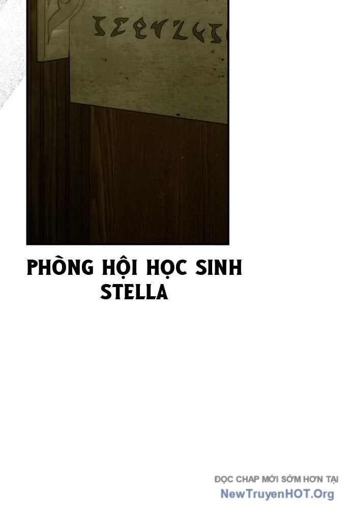 đọc truyện Trở Thành Thiên Tài Tốc Biến Của Học Viện Ma Pháp Chương 68 ảnh 106 tại Thiên Thai Truyện