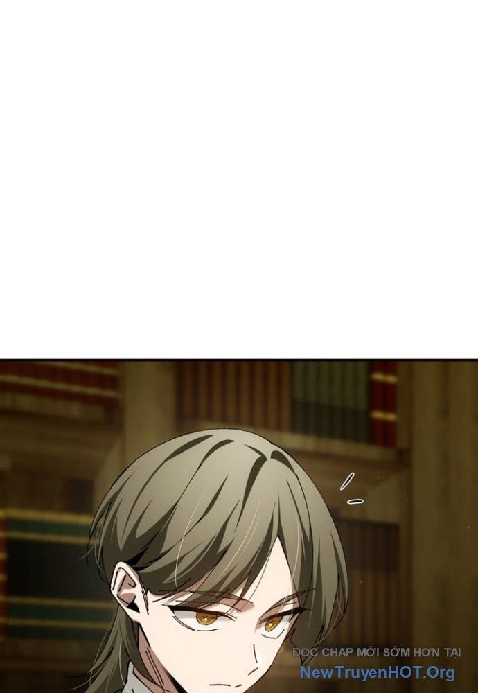 đọc truyện Trở Thành Thiên Tài Tốc Biến Của Học Viện Ma Pháp Chương 68 ảnh 107 tại Thiên Thai Truyện