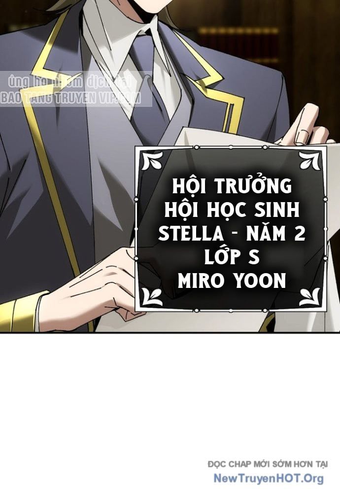 đọc truyện Trở Thành Thiên Tài Tốc Biến Của Học Viện Ma Pháp Chương 68 ảnh 108 tại Thiên Thai Truyện