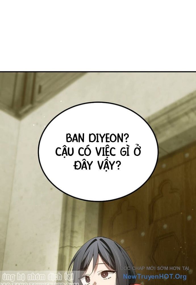 đọc truyện Trở Thành Thiên Tài Tốc Biến Của Học Viện Ma Pháp Chương 68 ảnh 109 tại Thiên Thai Truyện