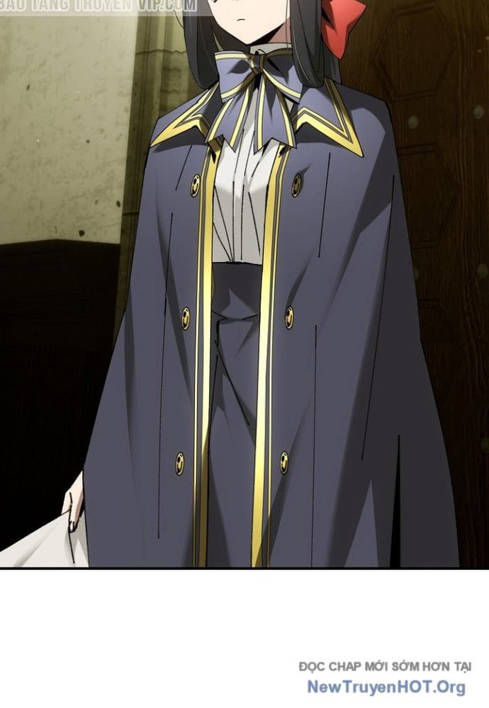 đọc truyện Trở Thành Thiên Tài Tốc Biến Của Học Viện Ma Pháp Chương 68 ảnh 110 tại Thiên Thai Truyện