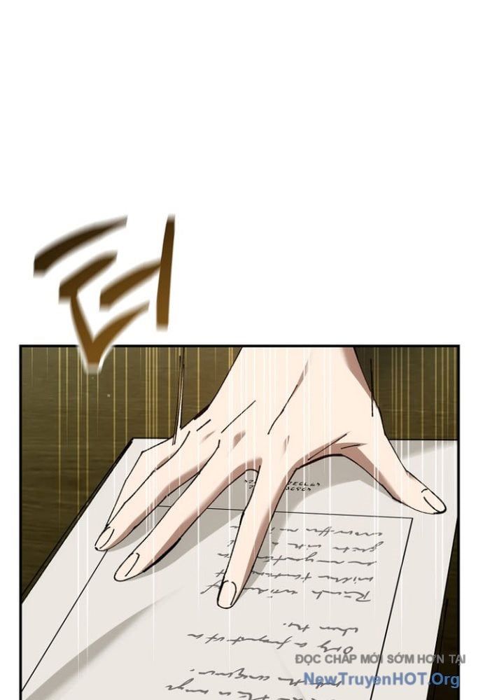 đọc truyện Trở Thành Thiên Tài Tốc Biến Của Học Viện Ma Pháp Chương 68 ảnh 111 tại Thiên Thai Truyện