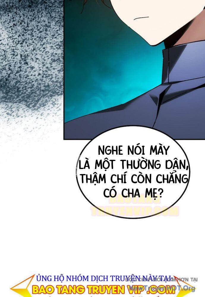 đọc truyện Trở Thành Thiên Tài Tốc Biến Của Học Viện Ma Pháp Chương 68 ảnh 13 tại Thiên Thai Truyện