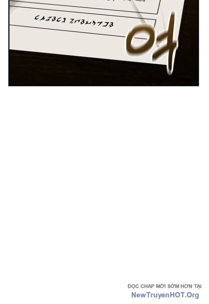 đọc truyện Trở Thành Thiên Tài Tốc Biến Của Học Viện Ma Pháp Chương 68 ảnh 112 tại Thiên Thai Truyện