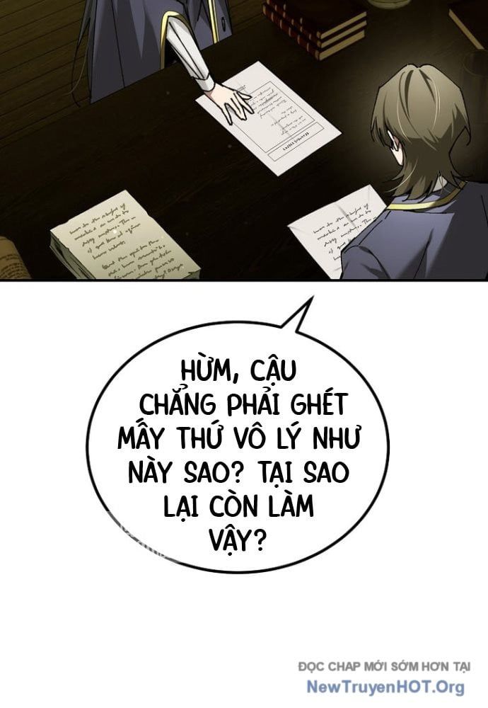 đọc truyện Trở Thành Thiên Tài Tốc Biến Của Học Viện Ma Pháp Chương 68 ảnh 114 tại Thiên Thai Truyện